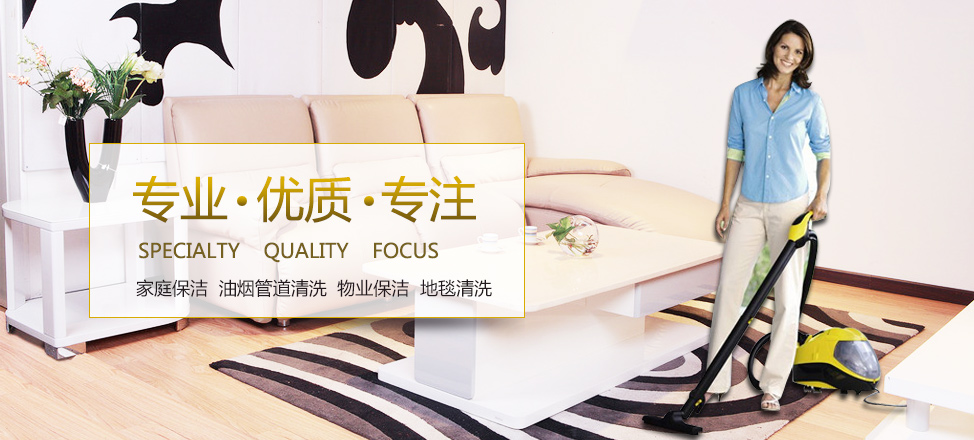 体彩排列3开奖直播24113期开奖结果最新